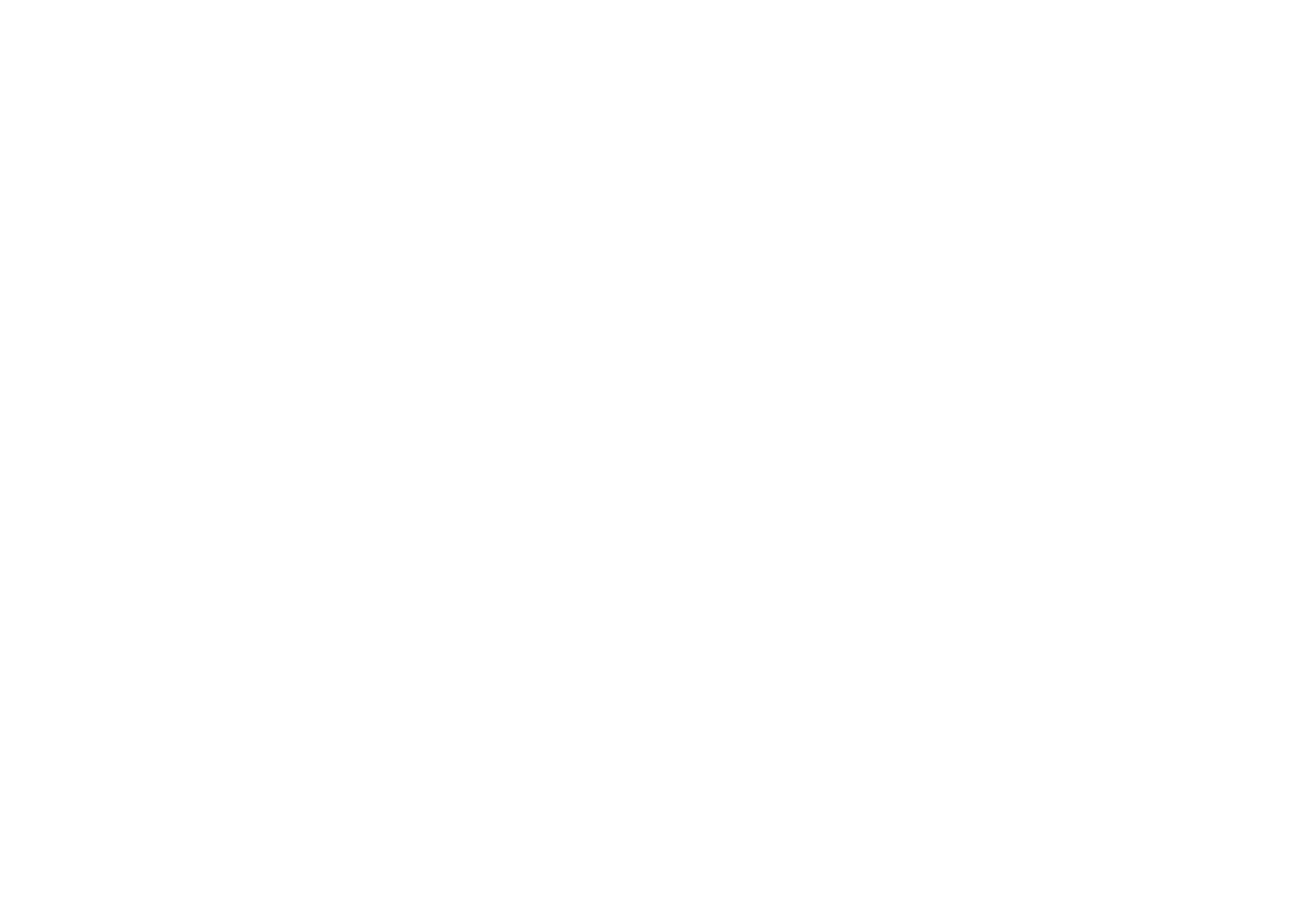 Golden Eye Resort Hotel