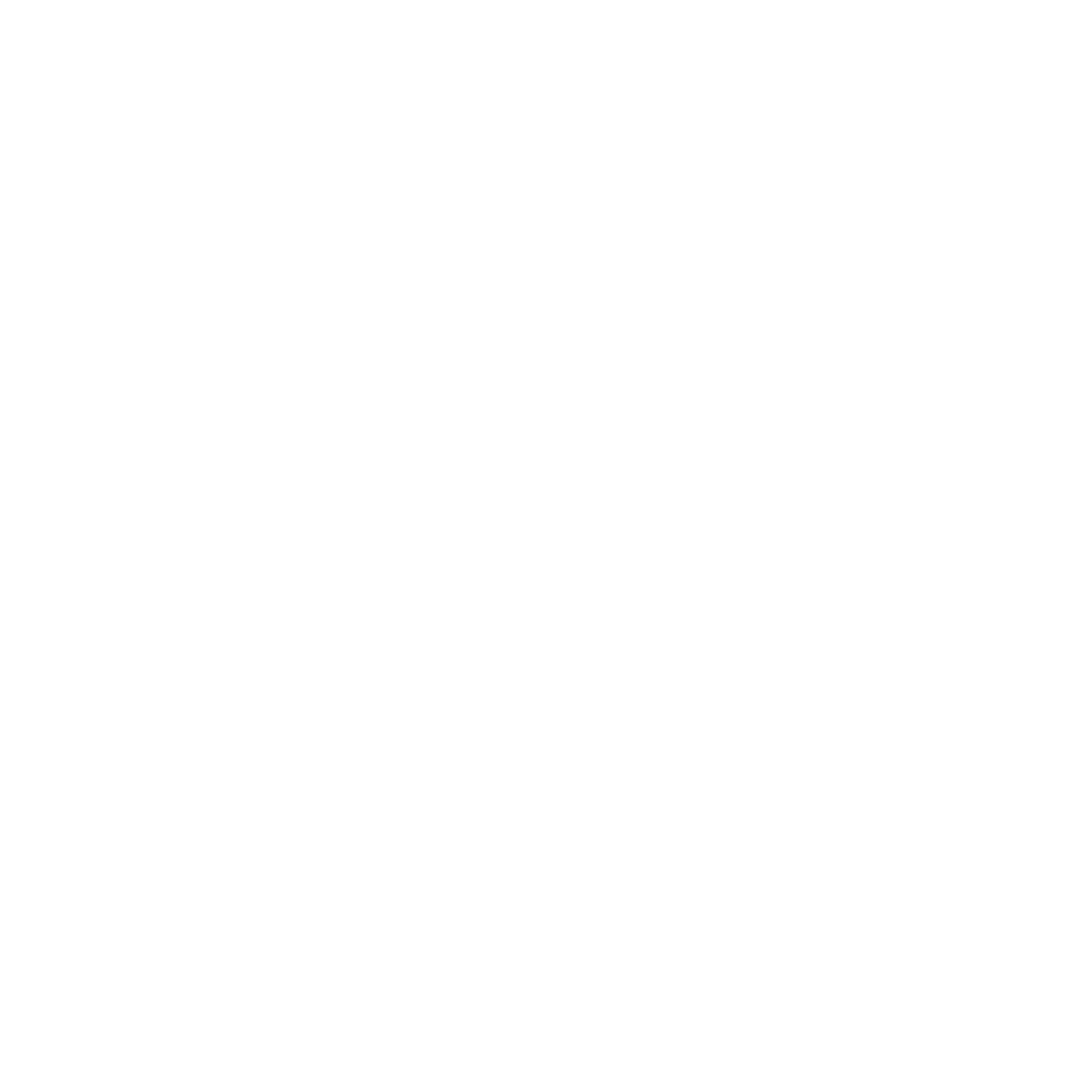 Verde Lagoon