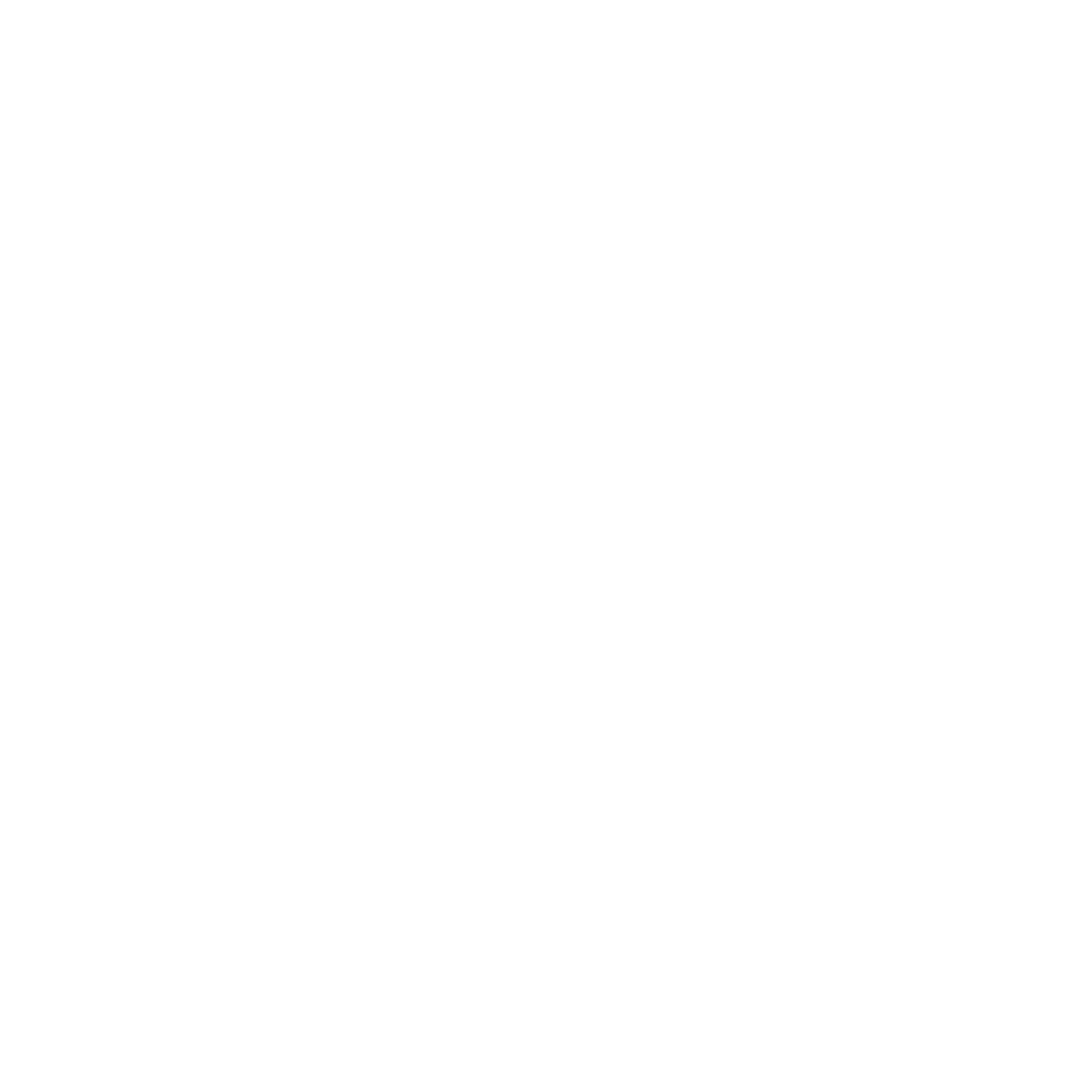 La Joya Perla Phase II