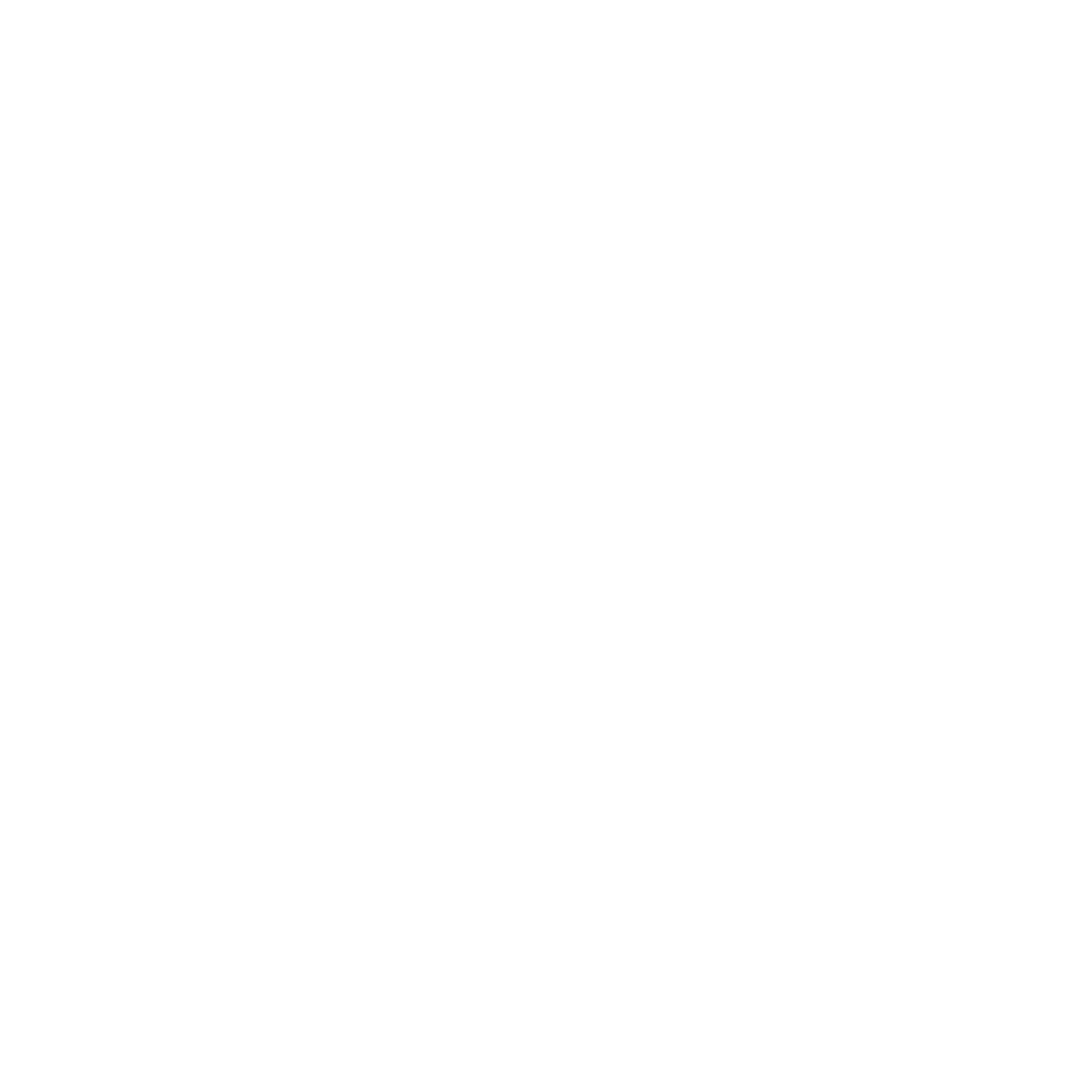 La Joya Resort & Residences
