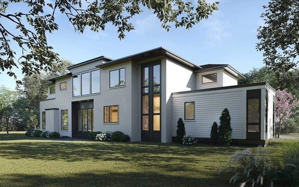 31 Fairlawn Ln