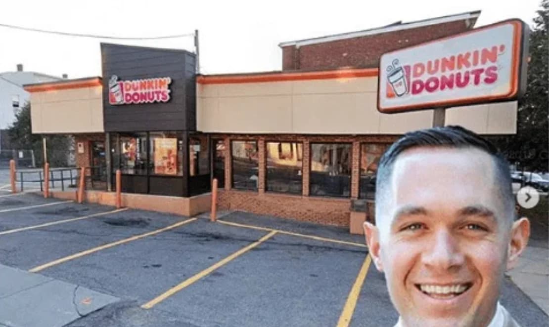 DND Homes LLC Acquires Retail Property On Winter Street In Cambridge For $3.1M